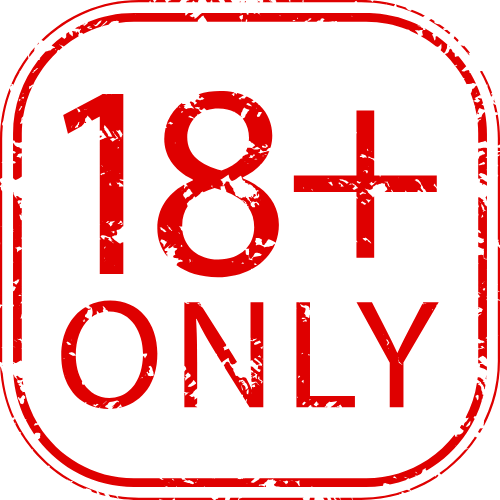 Iliketofuck1975